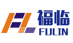 湖南長(zhǎng)沙智能實(shí)驗(yàn)室規(guī)劃設(shè)計(jì)、整體建設(shè)、凈化裝修、改造施工公司-福臨建設(shè)